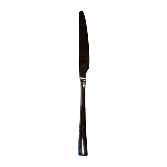 Furtino England CLA5003 Classic Table Knife