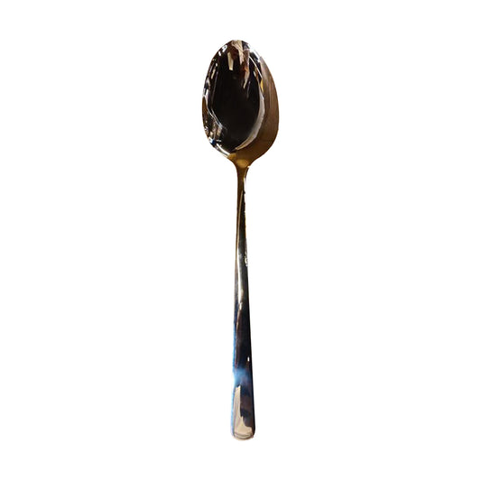 Furtino England CLA5002 Classic Table Spoon