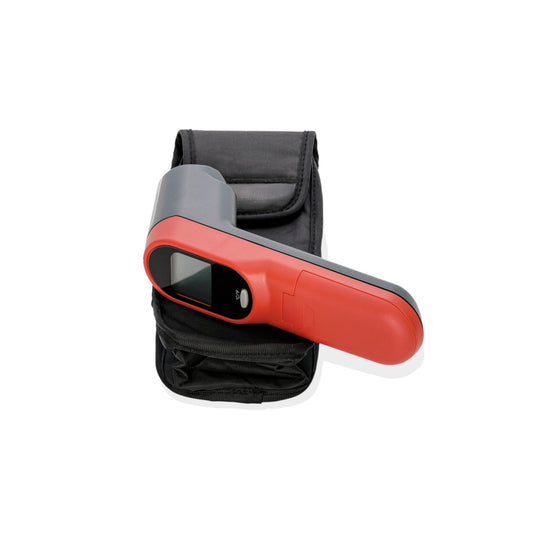 Lacor Spain 62457 Infrared Thermometer L 10 cm