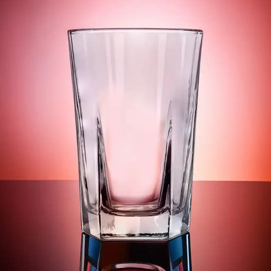 libbey inverness beverage glass 414 ml