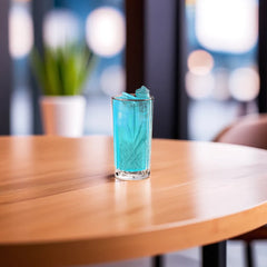Arcoroc Tumbler HB Broadway 380 ml