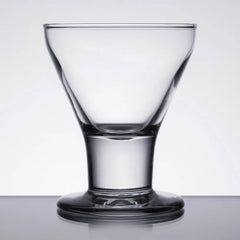 Libbey Catalina Rocks Sherbet Glass, 207 ml