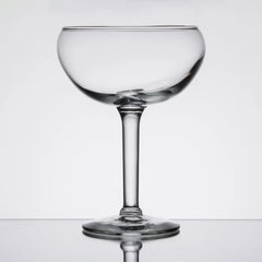 Libbey Fiesta Grande Glass, 244 ml