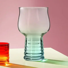Libbey Hard Cider Glass, 47.3 cl, 473 ml