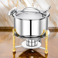 Pradeep Classic Chafer Plain 10000ml