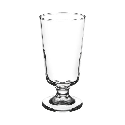 libbey embassy ftd hi ball glass 296 ml