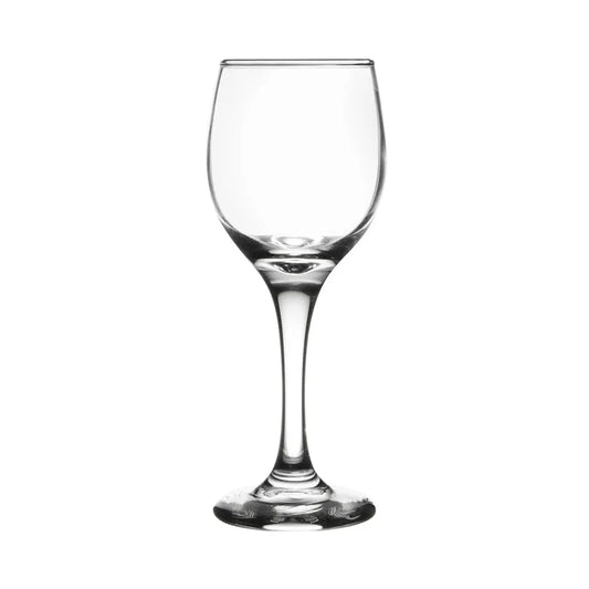 libbey perception cordia glass 122 ml