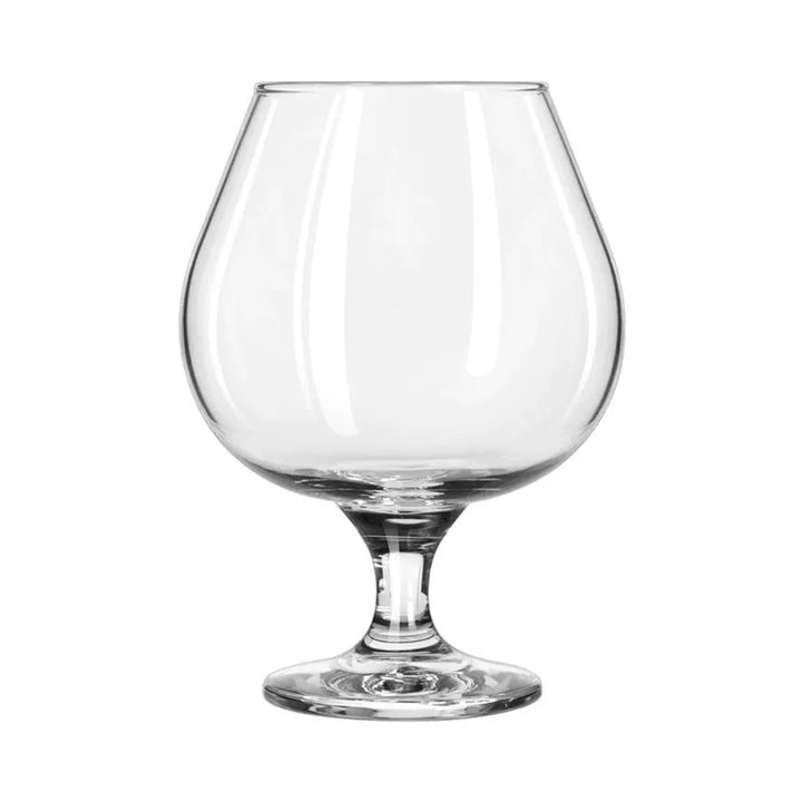 libbey embassy brandym 651 ml