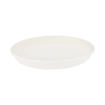 hotpack biodegradable base burrito bowl 769 ml 500 pcs