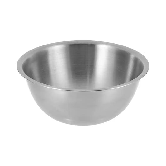 ths mixing bowl 3 l