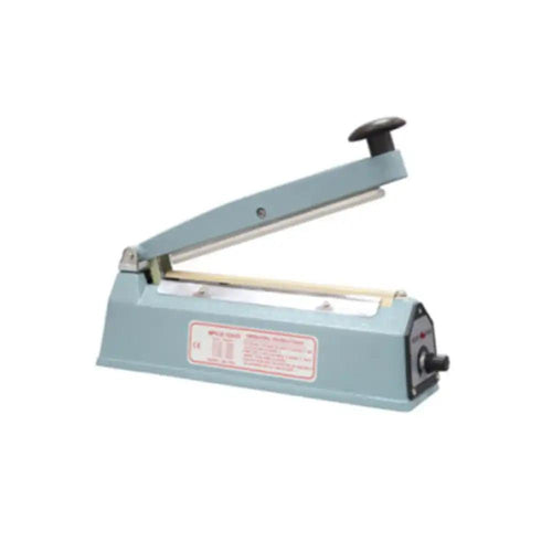 THS FS-200 Hand Impulse Sealer Electric Heating Element 260 W