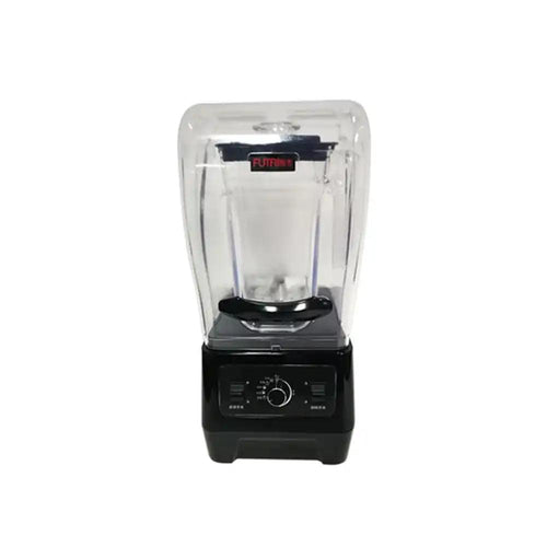 THS FTA-901 Commercial Blender Mixer  1800 W, 20 x 23 x 52 cm