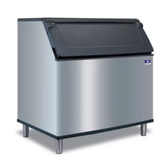 Manitowoc D970C Ice Storage Bin