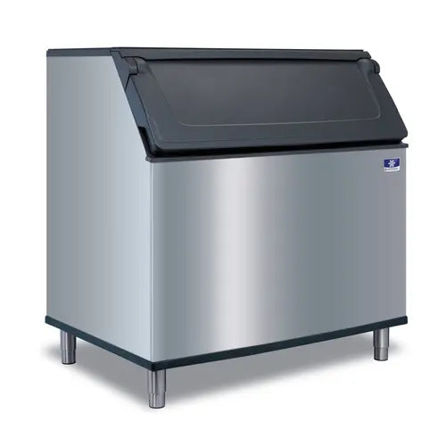 Manitowoc D970C Ice Storage Bin