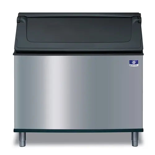 Manitowoc D970C Ice Storage Bin