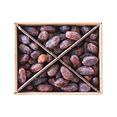 Medjool Premium Small Dates 5 KG
