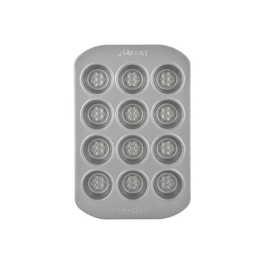 Prestige 12 CUP Mini Donut Pan