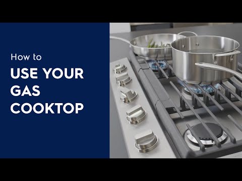 Electrolux Modular Cooking Range Line 700XP 6-Burner Gas Boiling Top