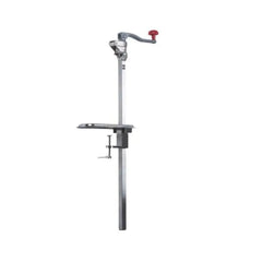 Pujadas P964-001 Stainless Steel Table Top Opener, 92 cm