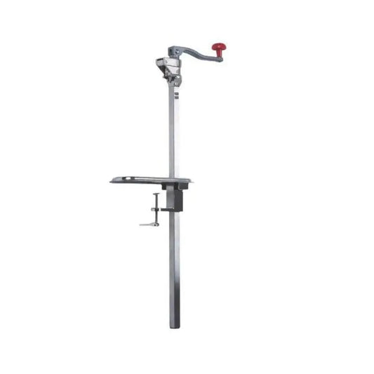 Pujadas P964-001 Stainless Steel Table Top Opener, 92 cm