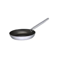 Pujadas Spain P120932 Aluminium Non Stick Induction Fry Pan 32.5 cm