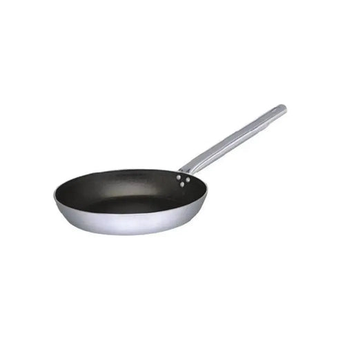 Pujadas Spain P120932 Aluminium Non Stick Induction Fry Pan 32.5 cm
