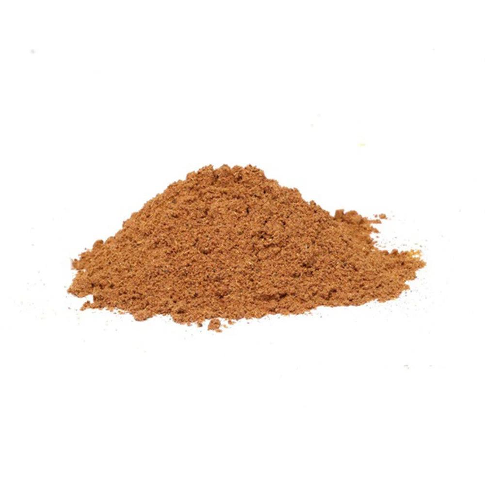 Datar Arabi Masala 1 Kg   HorecaStore