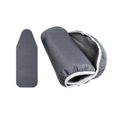 Iron Board Cover Fir for Classic Iron Board