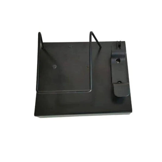 Iron Holder Support Prestige Ironing Board