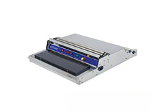 THS HW-450 Plastic film Hand Wrapper 300 W, 68 x 54 x 20 cm