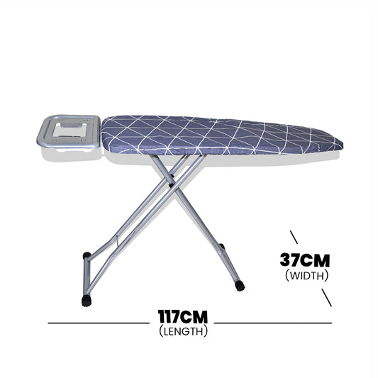 THS Ironing Board