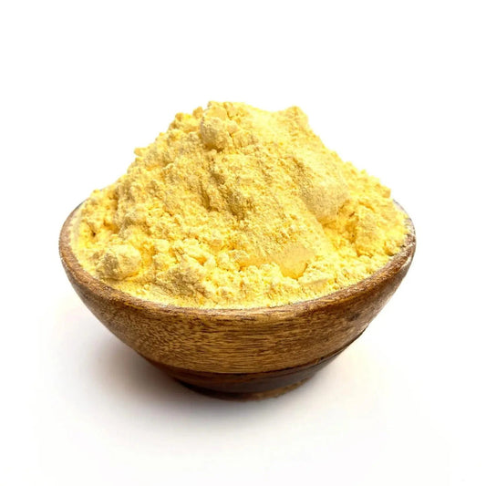 Waleema Mattar Dal Besan 1 x 15 Kgs