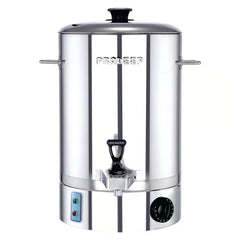 Pradeep 111300 Hot Liquid Dispensers 5 Liters