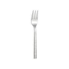 Winsor Brilliant Fruit Fork (silver)
