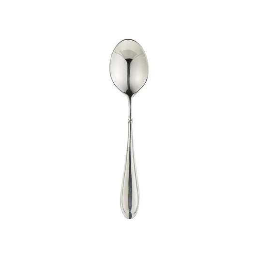 Winsor Stainless Steel  (18/10) Table Spoon- Proud Design