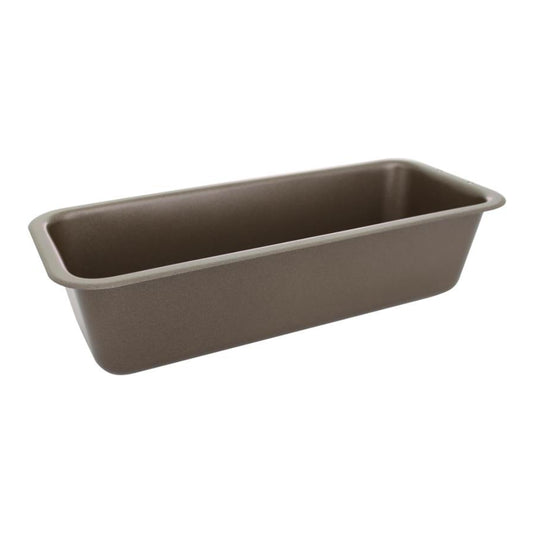THS 60519-910025 Loaf Pan Mould 25 x 10 x H 7 cm