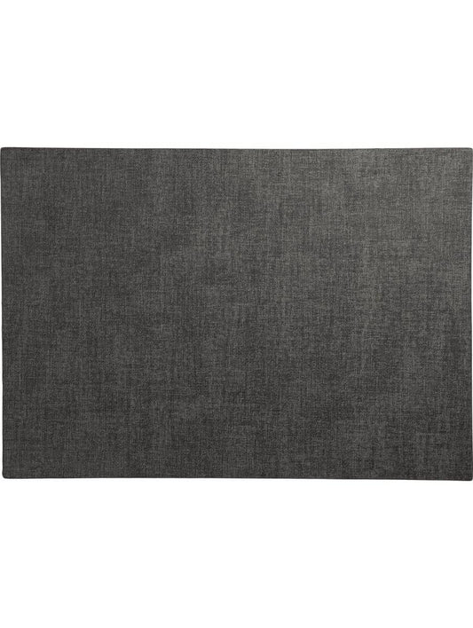 PLACEMAT, MELI-MELO COAL - thehorecastore