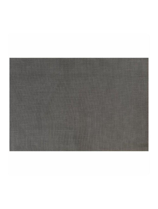 PLACEMAT FINE BAND COFFEE - thehorecastore