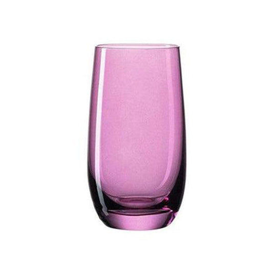 Sora Tumbler - thehorecastore