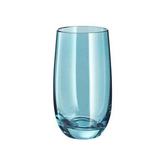 Sora Tumbler - thehorecastore
