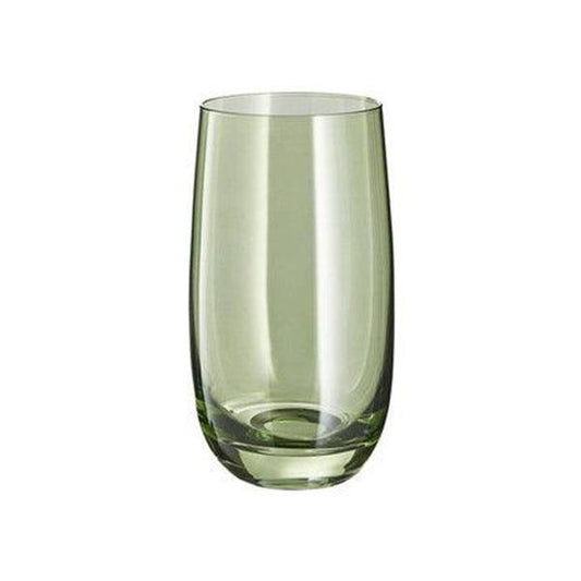 Sora Tumbler - thehorecastore