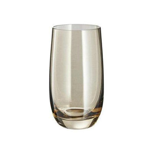 Sora Tumbler - thehorecastore