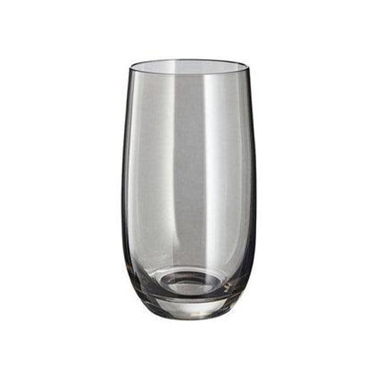 Sora Tumbler - thehorecastore