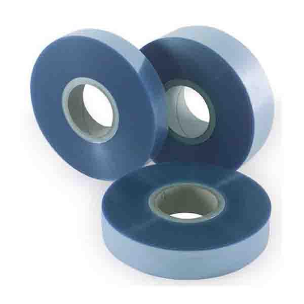 PVC Ribbon - thehorecastore