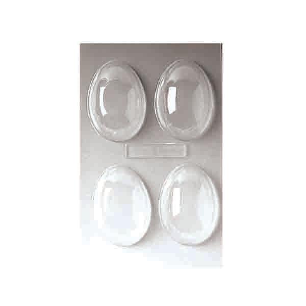 Easter Egg Mould - thehorecastore