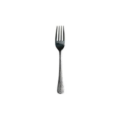 Furtino Hamford Table Fork Silver Mirror 18/10 Stainless Steel Table Fork 4 mm