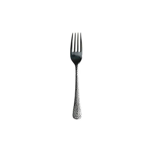 Furtino Hamford Table Fork Silver Mirror 18/10 Stainless Steel Table Fork 4 mm